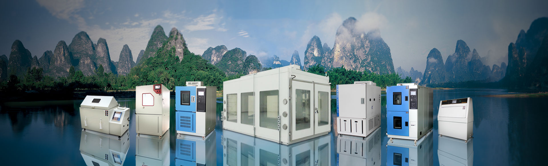 濰坊帕爾曼粉體設備有限公司